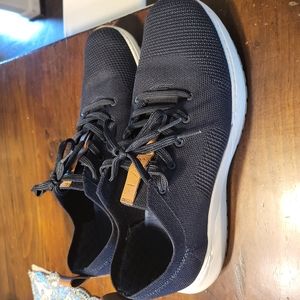 Dr scholls mens Howe sneaker